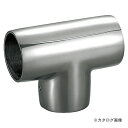 浅野金属工業 チーズ (鏡面) φ38 AK2717