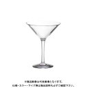 【メーカー名】 ●遠藤商事(株) 【特長】 ●壊れにくい、割れにくいから安心安全 ●2000回の食洗機テスト後も外観はほとんど影響を受けません。 ●耐熱耐冷温度-30℃〜110℃なのでアイスからホットまでご使用いただけます。 ●ハイグレードポリカーボネイトを使用。一般のポリカーボネイト材と比べて硬度が高く、傷がつきにくくなっています。 ●軽さはもちろん、独自のデザイン、設計、表面処理で心地よい持ちやすさを実現。 ●壊れにくい素材で、ガラスより長く使用できるため、高いコストパフォーマンスを実現。 ●バイタリティー、活力にあふれたシルエット。 ●カクテルがより一層引き立ちます。 【仕様】 ●サイズ(mm)：φ135（内口径φ130）×H173 ●内容量（c.c.）：295 ●食洗機：○ ●耐熱耐冷温度：-30〜110℃ ●入数：2ヶ 【関連商品】 TKG MLV ビガー(2ヶ入) マティーニ S054 RJB0501 &nbsp; &nbsp; &nbsp; &nbsp;