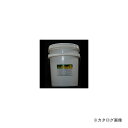 【送料別途】【直送品】 SER サンエスエンジニアリング サビパンチ 18L×1缶(2)