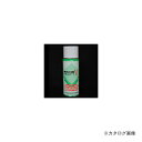 【送料別途】【直送品】 SER サンエスエンジニアリング ハネルコートV 420ml×24本