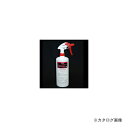 【送料別途】【直送品】 SER サンエスエンジニアリング レザー&タイヤWAX 1L×12本(2)