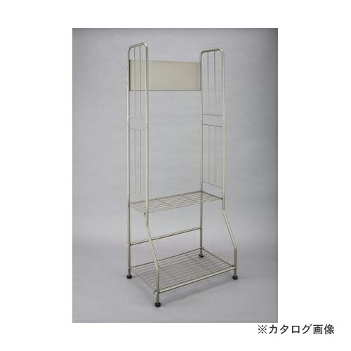 ӡۡľʡۥ꡼饤 緿ݥȥ (󥿥) OPS-02MD(TGY)