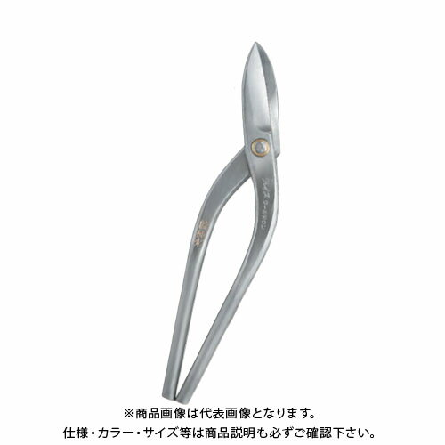 ĥܥ  ɥΩ270 8256