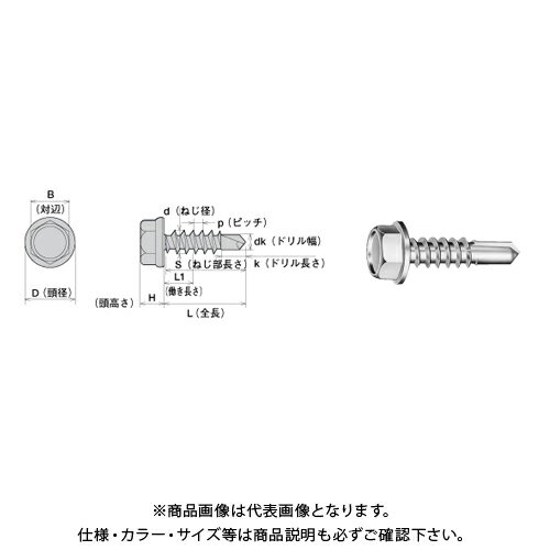 楽天市場】ステンレスヘックスの通販 楽天市場】ステンレスヘックスの通販