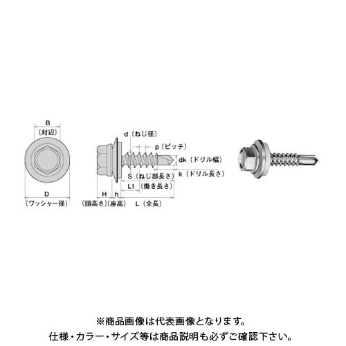 ޥҥ SUS304ƥ쥹åեإåSUS304AZå㡼ա6 6X19 ˥ SCH619AZW 250(Ȣ)