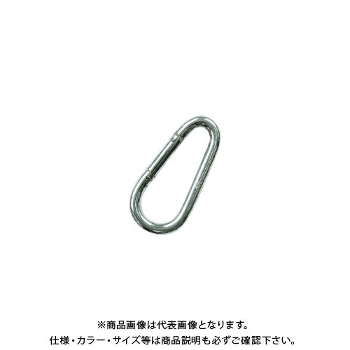 【送料別途】【直送品】伊藤製作所 123 SPフック 鉄10B (100個入) SH10B