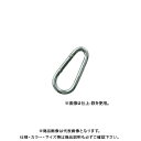 【送料別途】【直送品】伊藤製作所 123 SPフックステン 6B (200本入) SH6B-S