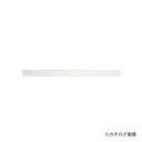 カネシン ロング軒裏換気口 ホワイト (20枚入) LN-90