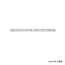 カネシン フャイヤーストップ45換気口 ロングタイプ ホワイト(10台入) ダンパー付 SS-90-FD