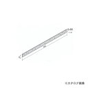 カネシン 帯金物 (50枚入) S-65