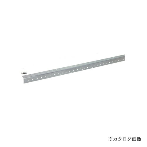 【ワンダフルデー期間中ポイント20倍！】カネシン コーナービード (50本入) 入隅用