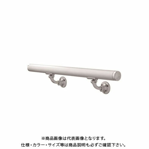 ӡۡľʡ° ASANO Ѽ 324000L Lڥͥ HL AK43910H-40
