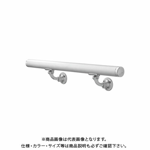 ӡۡľʡ° ASANO Ѽ 344000L Lڥͥ HL AK43911H-40