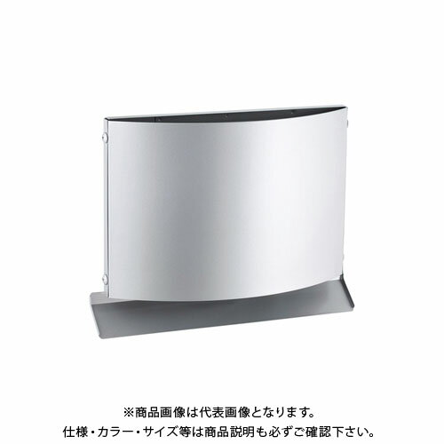  Wաե 岼 100 إ饤 (12) WEV100B-HL