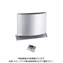 宇佐美工業 W型フード付ガラリ 上下開口型 防火ダンパー付 φ100 メタリックブラウン (12ヶ入) WEN100BFD-MB