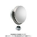 宇佐美工業 フラット型スリムフード水切付(ビス脱着式)防火ダンパー φ150 メタリックブラウン (12ヶ入) FSEN150BFD-MB