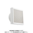 宇佐美工業 自然給気口 φ100用 (12ヶ入) SX-150F