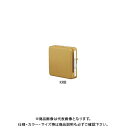 宇佐美工業 自然給気口(空気清浄フィルター・手動シャッター付)ブラウン φ100用 (6ヶ入) TSK-100KRB