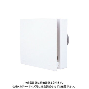 宇佐美工業 自然給気口空気清浄フィルター付 φ100用 (40ヶ入) KRFB-100F