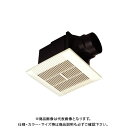 【送料別途】【直送品】宇佐美工業 24時間換気対応天井扇 シロッコファン(耐湿仕様) (6ヶ入) AF-25T