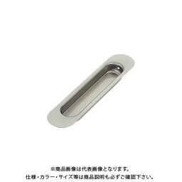 宇佐美工業 桜 戸引手 SUS304 105mm アンバー (50ヶ入)