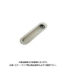 宇佐美工業 藤 戸引手 SUS304 150mm シルバー (30ヶ入)