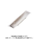 宇佐美工業 スパート戸引手 SUS304 105mm ヘアーライン (50ヶ入)