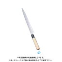 TKG  䛉 b ӂ(Аn) 24cm AZT1601 7-0281-0201