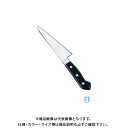 TKG 遠藤商事 ミソノ 440PH 骨すき 角型 No.041 14.5cm AMSM801 7-0295-1101