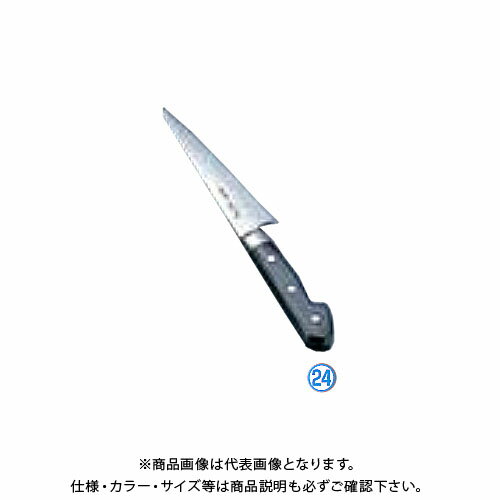 TKG 遠藤商事 杉本 CM鋼 骨すき 14cm CM2215 ASG23 7-0300-2401