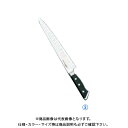 TKG 遠藤商事 グレステンTタイプ 筋引 733TSK 33cm AGL09733 7-0297-0304