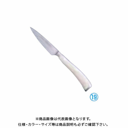 TKG ƣ åå ѡ󥰥ʥ 4086-0/12 12cm ABO4102 7-0303-1902