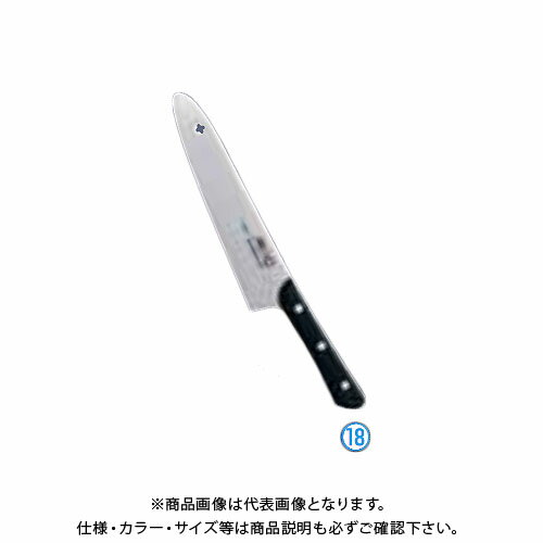 【マラソン中ストアポイント20倍】TKG 遠藤商事 マック オリジナルシリーズ 一般料理用 14cm AMT4104 7-0308-1701