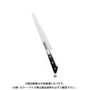 TKG 遠藤商事 TKG-NEO(ネオ)DP口金付 筋引 27cm ATKA602 7-0290-0302