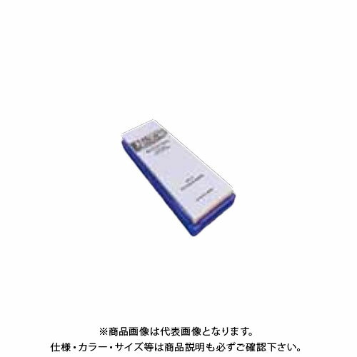 TKG 遠藤商事 シャプトン セラミック砥石 刃の黒幕 #30000鏡面仕上砥ムラサキ ATIA910 7-0331-0310