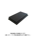 【メーカー名】 ●遠藤商事(株) 【特長】 ●視力の弱くなった中高年の方、視覚障害をお持ちの方でもまな板と食材のコントラストがはっきりして見やすく、安全に調理が出来ます。 【仕様】 ●材質：ポリエチレン ●耐熱温度：-30℃〜90℃ ●メーカー品番：K10B ●幅×奥行(mm)：1000×400 ●厚さ(mm)：20 ●質量(kg)：8.0