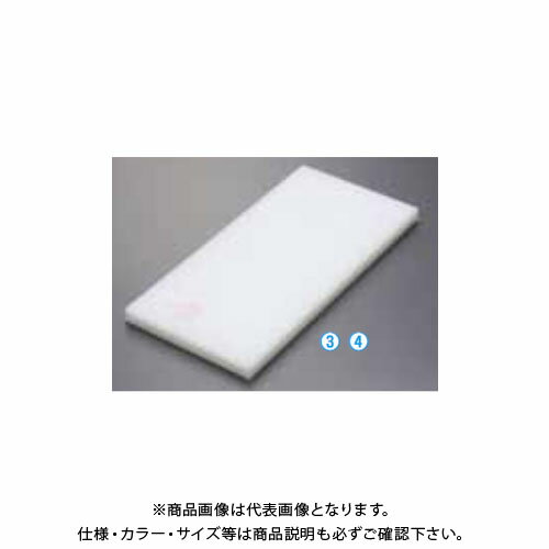 【送料別途】【直送品】TKG 遠藤商事 瀬戸内 はがせるまな板 M-180B 1800×900×H50mm AMNH0098 7-0345-0448