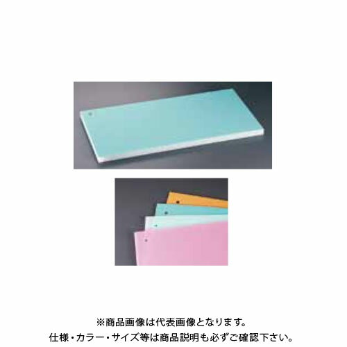 【送料別途】【直送品】TKG 遠藤商事 山県 取替えかんたんチェンジくん セット Y5 15mm AMNJ213 7-0348-0410