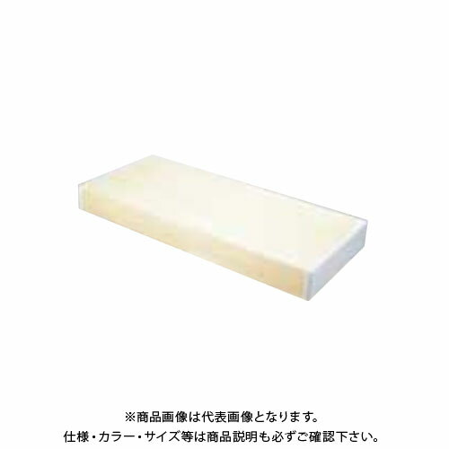 TKG 遠藤商事 木曽桧まな板(合わせ板) 600×330×H60mm AMN12001 7-0353-0201