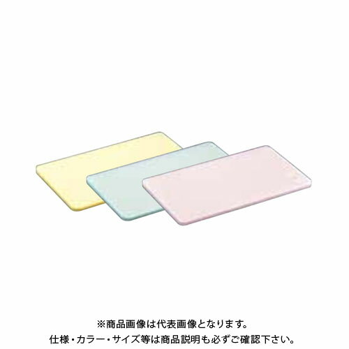 TKG 遠藤商事 家庭用はがせるまな板 サンドイッチ L ブルー AMNC702 7-0356-0305