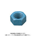 カネシン 高耐力ナット (10個入) M16-HN