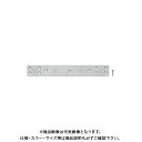 カネシン PS短ざく (50枚入) PSBS-L360