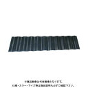 【送料別途】【直送品】安全興業 あぜ板 300N 300×1200×4.5mm (10入)