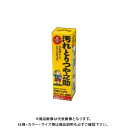 高森コーキ 汚れとりつや之助 大 300cc (箱入) TU-05