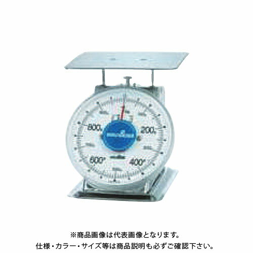 高森コーキ 上皿自動秤 SAVI無い (検定外品) SA-500S