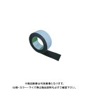 【送料別途】【直送品】日本住環境 気密テープ(ポリエチ/アクリル) ツーエステープ50両面 30巻入 (020107001)(4)