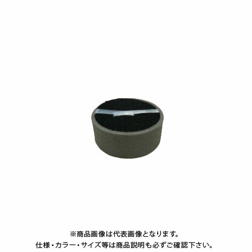 【送料別途】【直送品】日本住環境 活性炭高性能フィルター スクウェアフロー用EXフィルター (10個) (031107002)