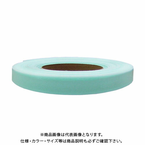 【送料別途】【直送品】エムエフ 枠造 35W (30巻入) 2mmt×35×10m N02-001