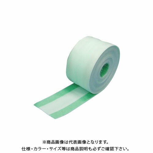 楽天市場】養生材 枠造100wの通販 楽天市場】養生材 枠造100wの通販
