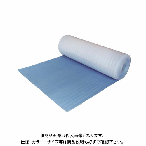 【送料別途】【直送品】エムエフ エサノン (10本入) 2mmt×1000×30m N34-001